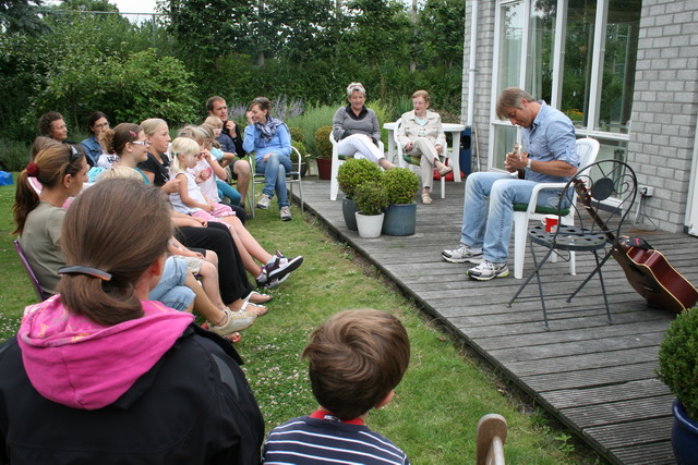 gal/2010/2010 Saitentwist macht Urlaub auf Zeeland/IMG_6261.JPG